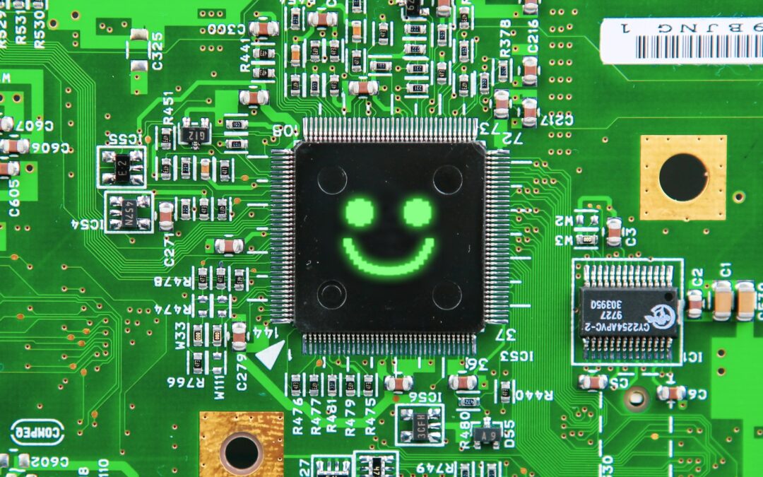 ChatGPT will now let you pick how nice it is