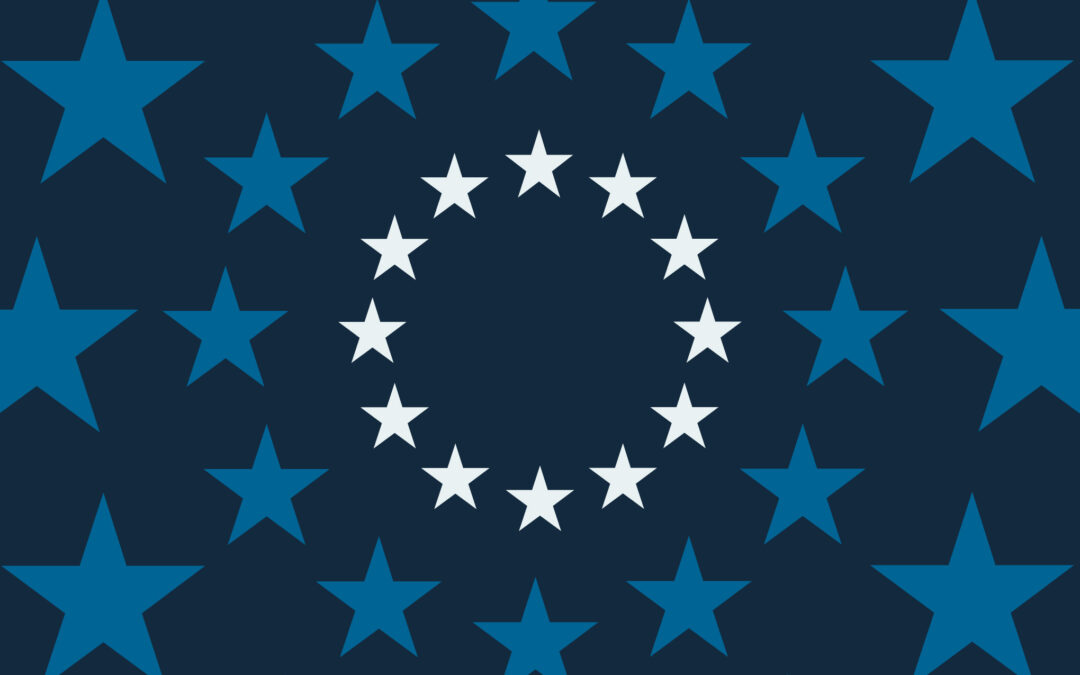 Trump admin threatens retaliation against Spotify and others over EU tech regulation