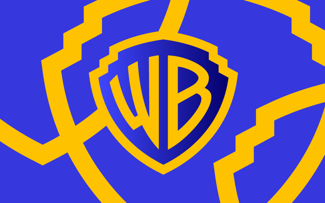 There are no good outcomes for the Warner Bros. sale