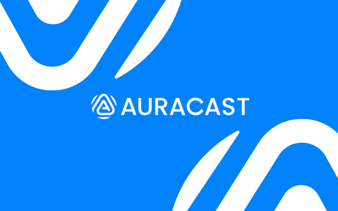 The tech world is sleeping on the most exciting Bluetooth feature in years