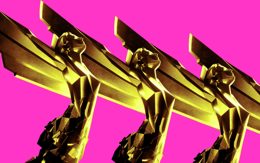 The Game Awards 2025: all the news and announcements