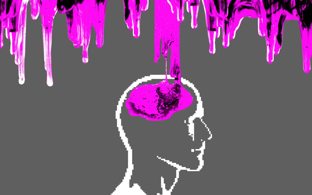 YouTube’s top AI slop channels are disappearing