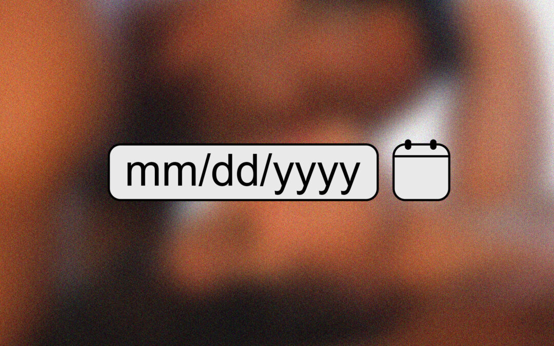 Judge blocks Texas app store age verification law