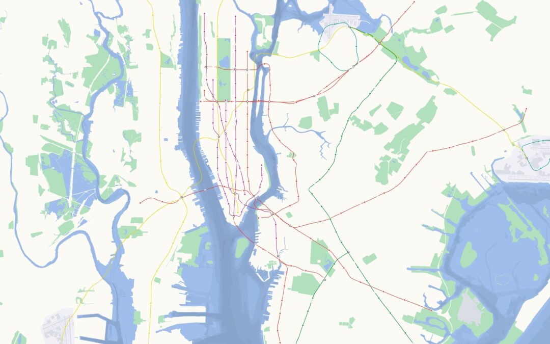 Engadget's favorite games of 2025