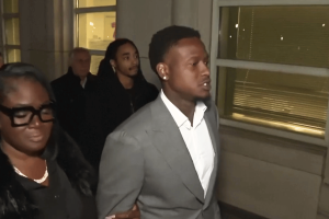 Terry Rozier asks judge to dismiss charges in federal NBA betting case