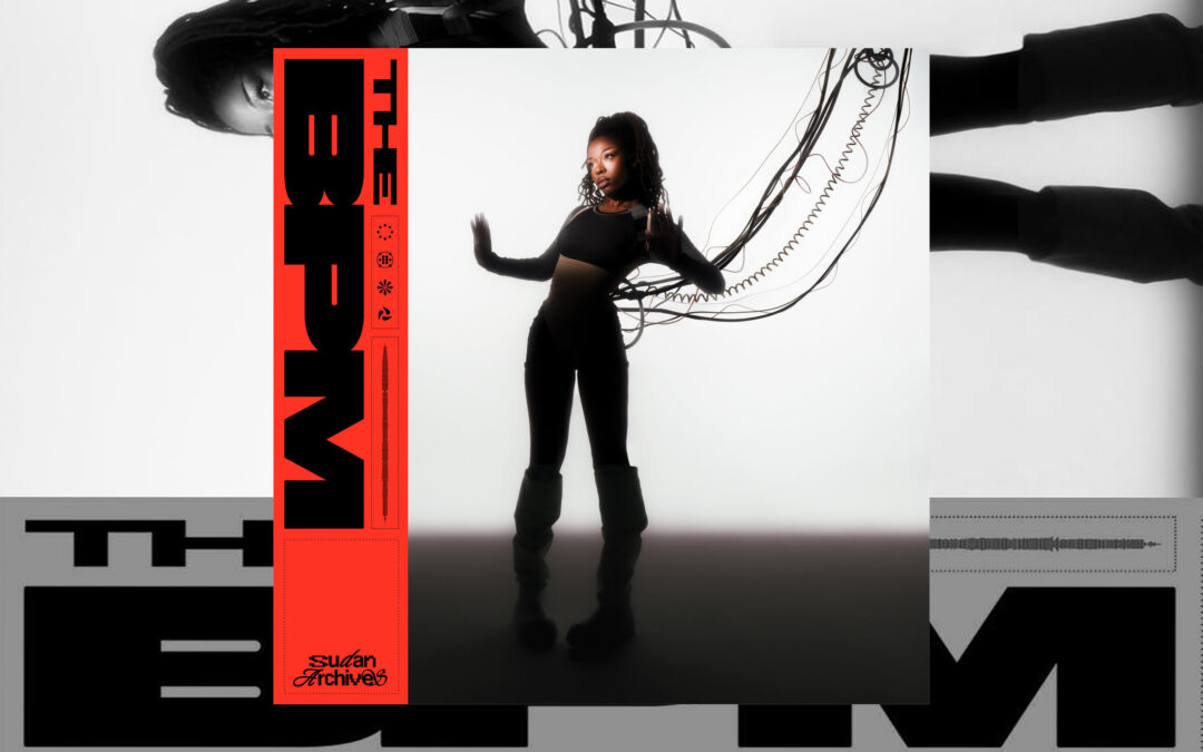 You need to listen to Sudan Archives’ violin opus for the club