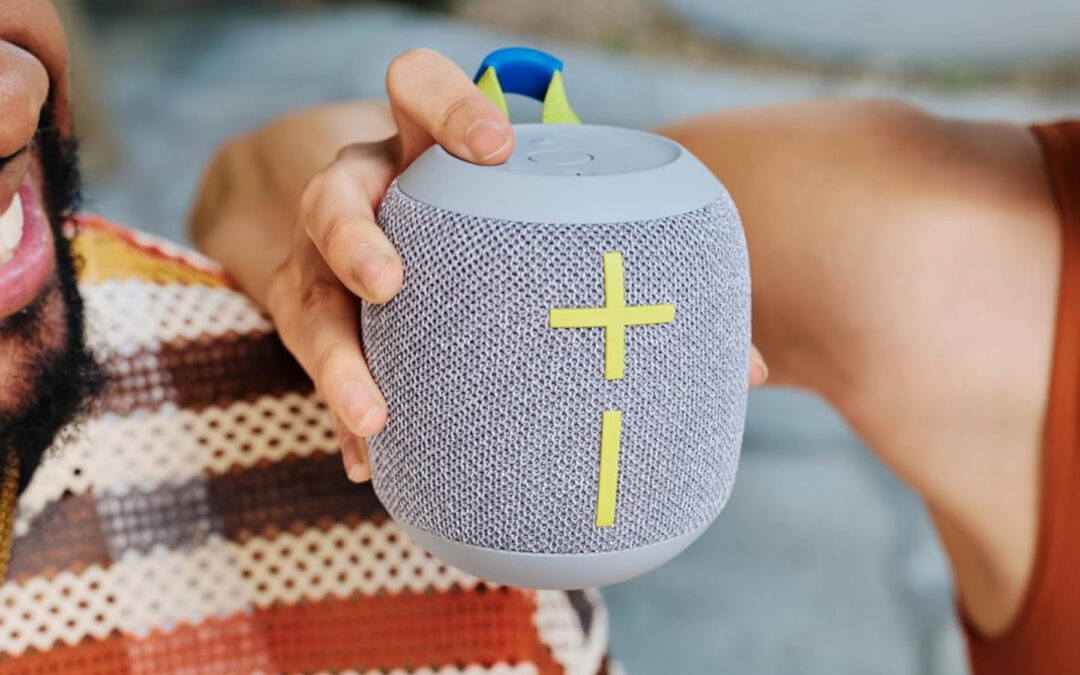 These terrific Cyber Monday deals are still available for $100 or less