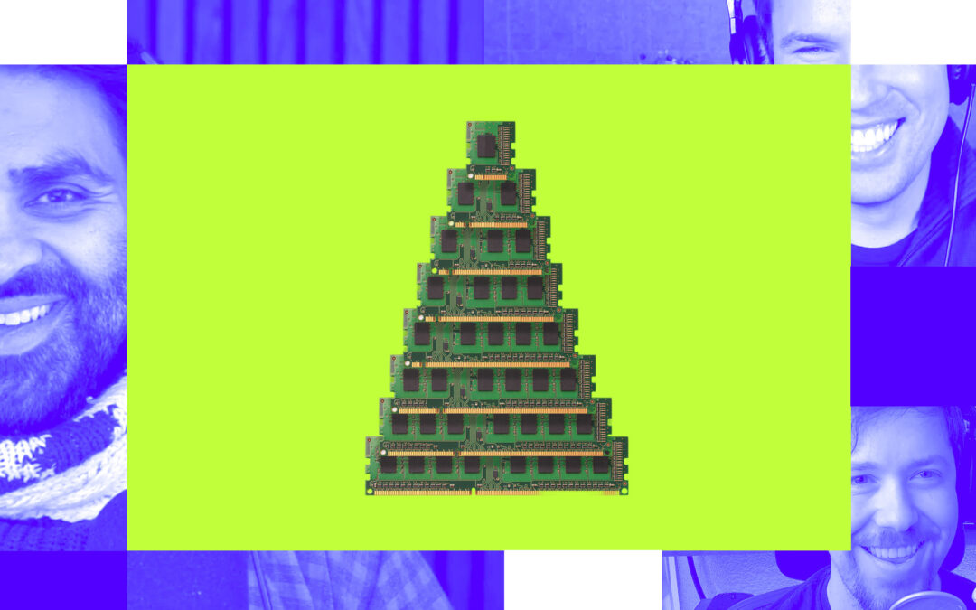 The Vergecast RAM Holiday Spec-tacular