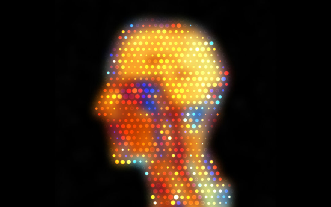 This bizarre online community is a warning about where the internet is headed