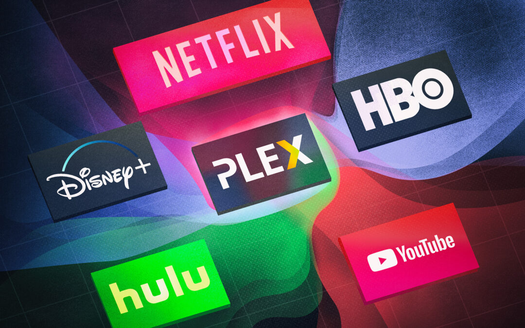 Watch lists are broken. Federation could fix them.