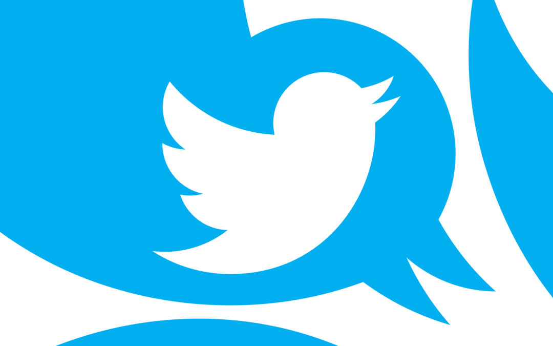 Operation Bluebird wants to reclaim Twitter’s ‘abandoned’ trademarks for a new social network