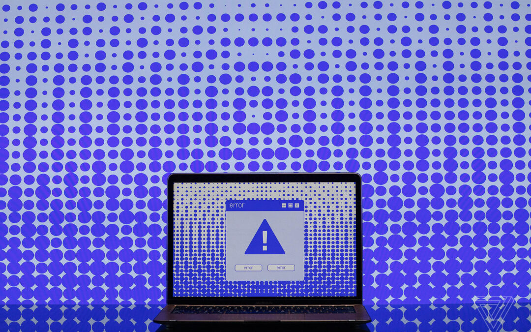 Two cybersecurity employees plead guilty to carrying out ransomware attacks