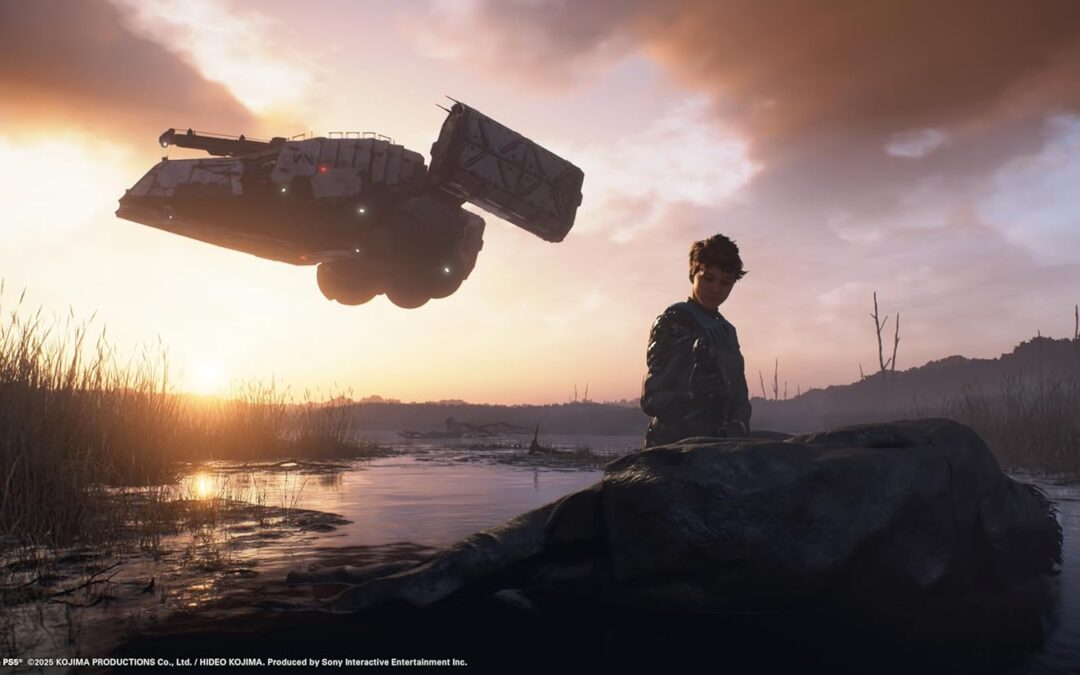 Some of the stuff we bought during Black Friday and Cyber Monday