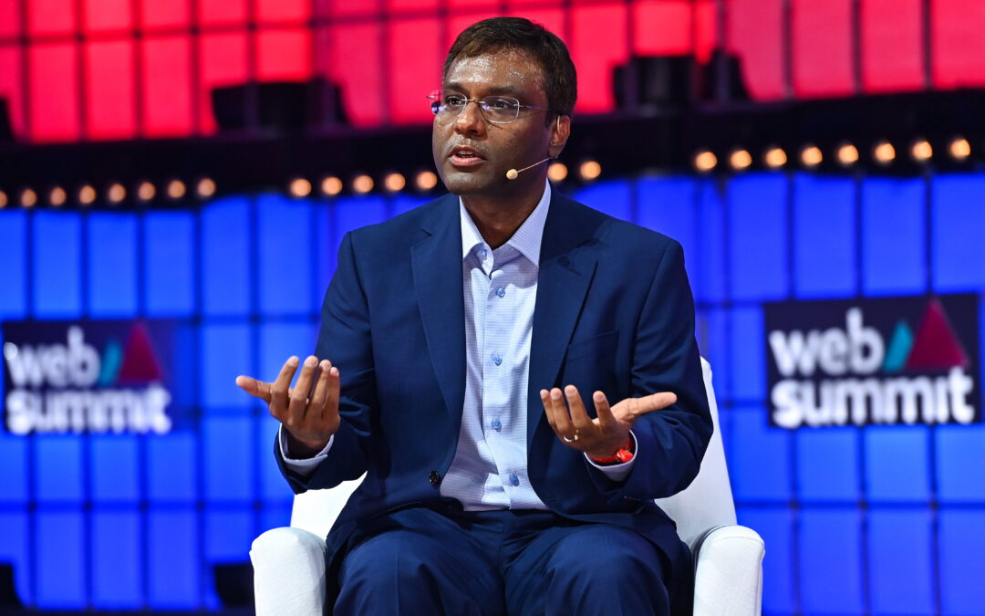 Amazon’s bet that AI benchmarks don’t matter