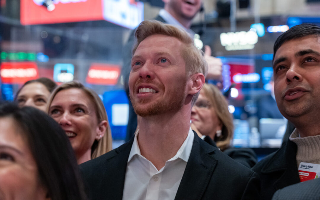 Reddit’s CEO says r/popular ‘sucks,’ and it’s going away