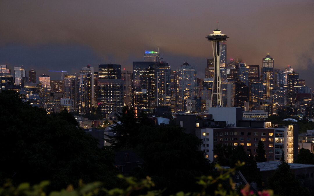 America’s other populist, socialist big-city mayor