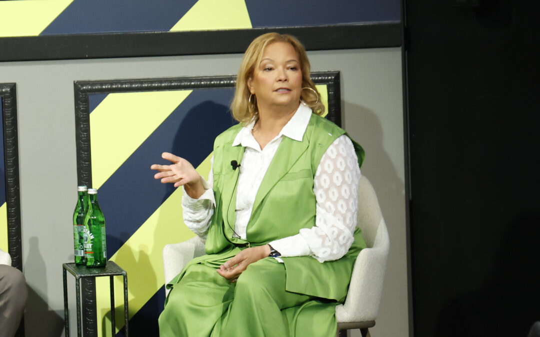 Apple announces even more major executive turnover