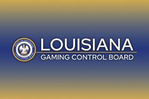 Louisiana gambling watchdog is taking issue with sports prediction markets