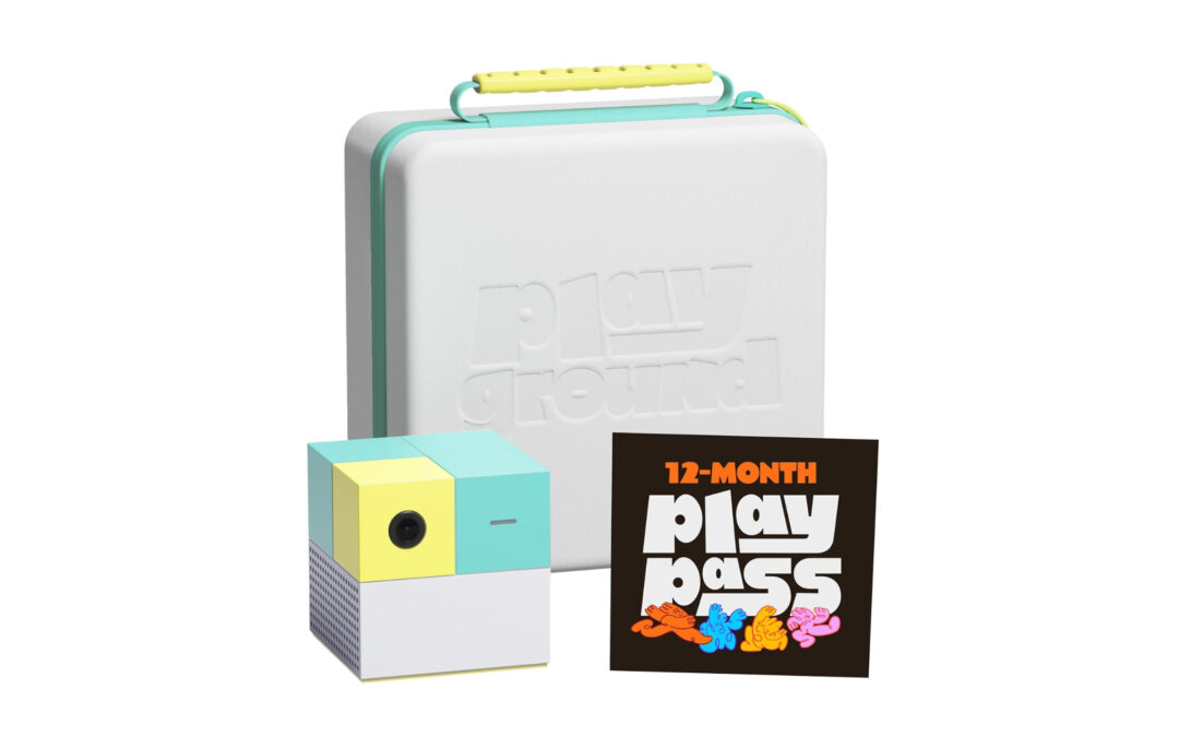 A Kinect for kids is outselling Xbox to become the hot console this holiday