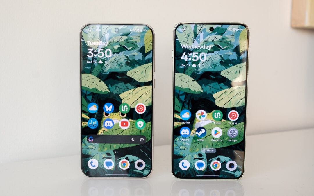 OnePlus 15R review: A 165Hz display and big battery for $700