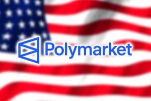Polymarket officially returns to the US with app launch for iOS users