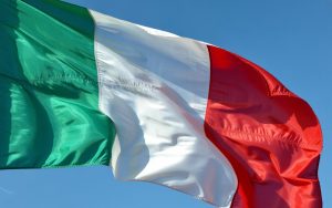 Arrests made in alleged illegal gambling operation with €25 million turnover