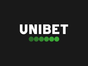 Unibet slapped with massive $4.6M fine for duty of care failures