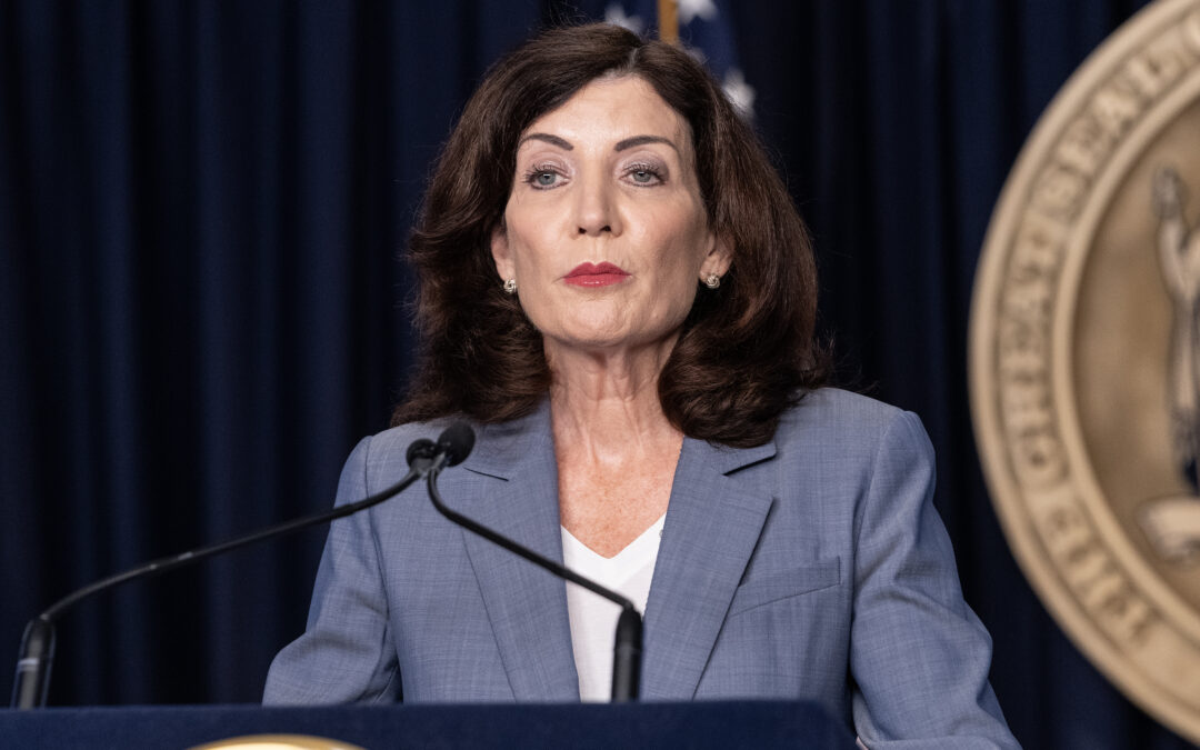 New York wants to regulate Roblox