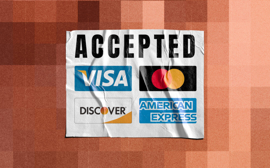 Payment processors were against CSAM until Grok started making it