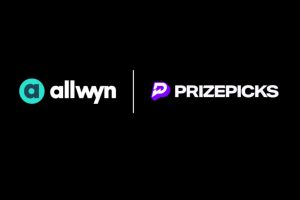 Allwyn completes $1.5 billion deal to acquire majority stake in PrizePicks