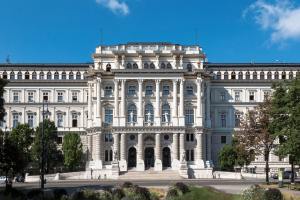 Austrian Supreme Court rules that loot boxes do not constitute gambling