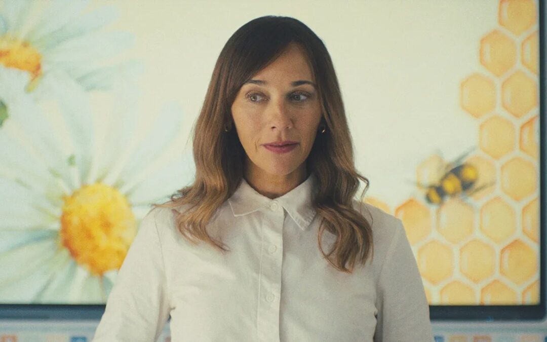 Black Mirror has been renewed for another season