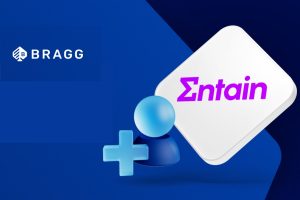 Bragg Gaming extends Entain partnership for BetCity.nl for another five months