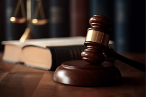 Calabasas man pleads guilty to tax evasion and operating illegal offshore gambling business