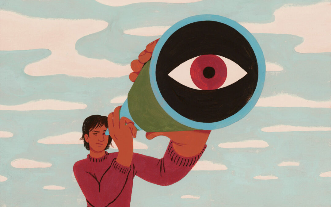 26 things we think will happen in 2026