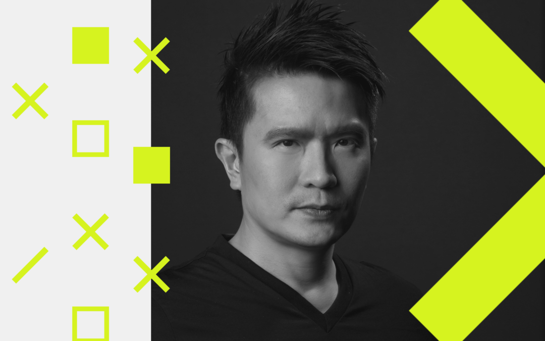 Gamers love AI in game dev — they just don’t know it yet, says Razer’s CEO