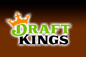 DraftKings faces down seven state wide class-action lawsuit over gambling limits