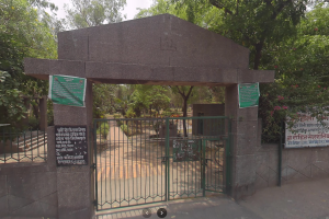 Delhi police arrest three and seize cash funds in illegal gambling raid