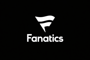 Fanatics will continue to operate its mobile sportsbook in Illinois, despite Hawthorne Race Course suspension