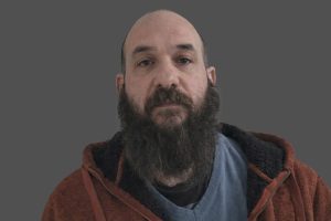 Former NHS manager jailed for £123,000 gambling fraud