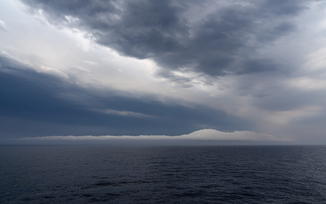 We just took a major step forward in protecting the oceans