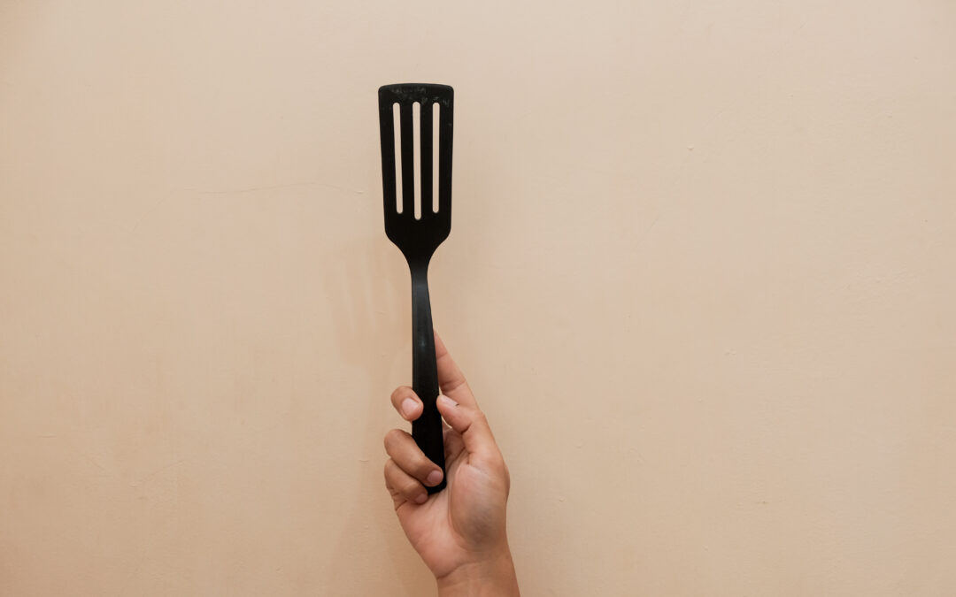 We have to stop freaking out about every new microplastics study