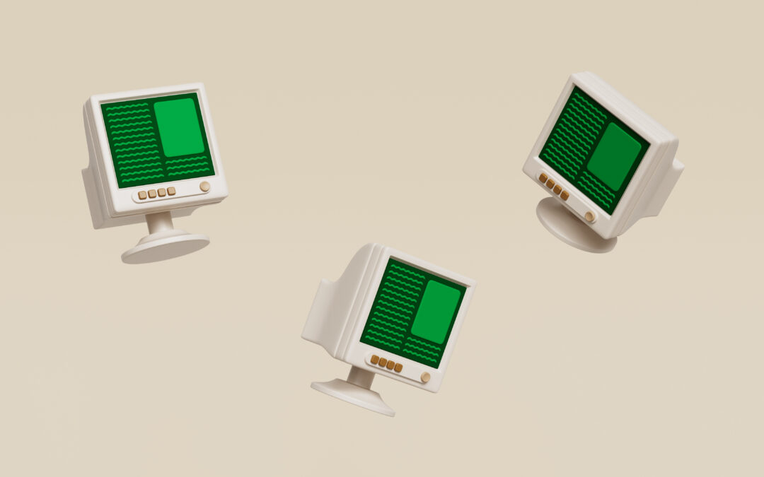 Gadgets are getting worse and more expensive at the same time