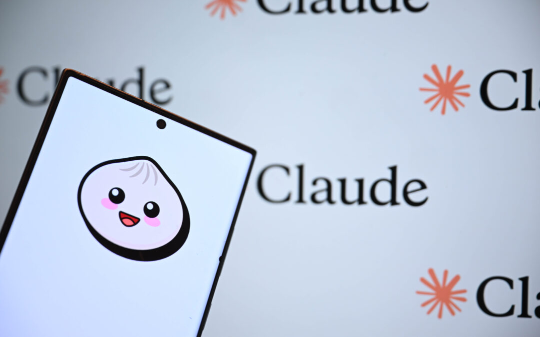 A non-coder’s guide to Claude Code