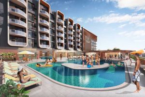 Grand Island Casino suffers swatting attempt after reported bomb threat