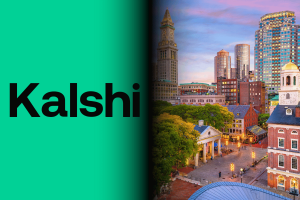 Judge leaning towards a 30-day timeline for Kalshi to implement geofencing in Massachusetts