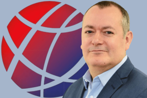 Michael Dugher steps down as Betting and Gaming Council chair