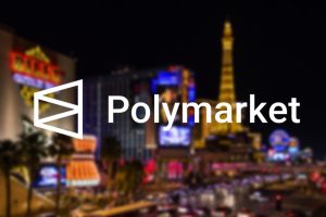 Nevada files to block Polymarket from offering ‘unlicensed wagering’ in the state