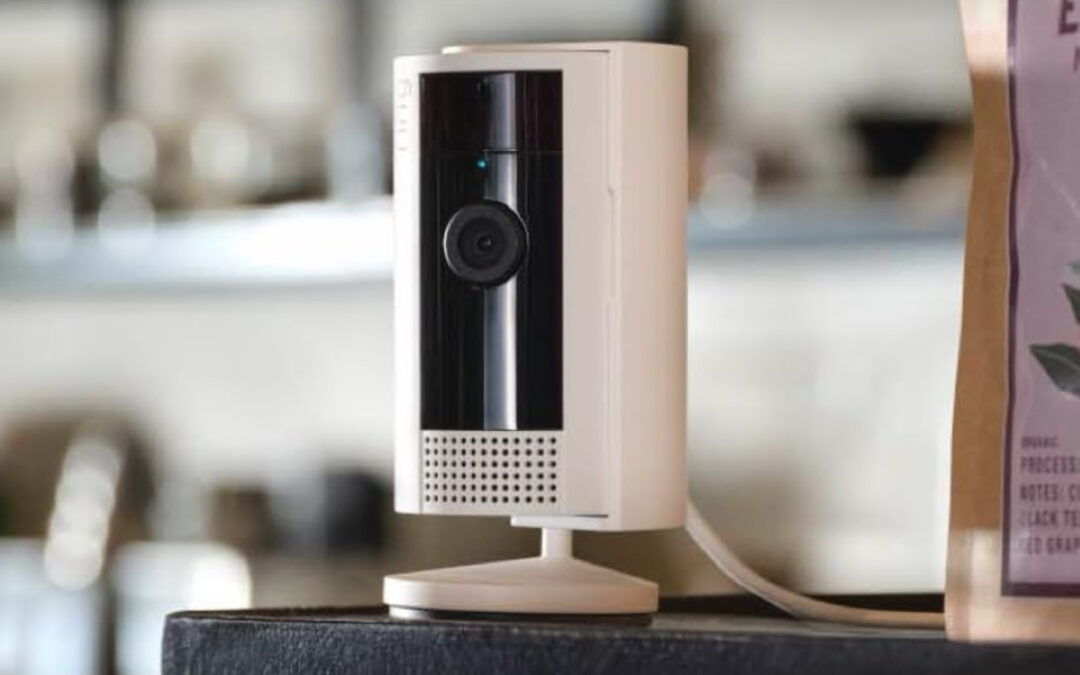 Ring can verify videos now, but that might not help you with most AI fakes