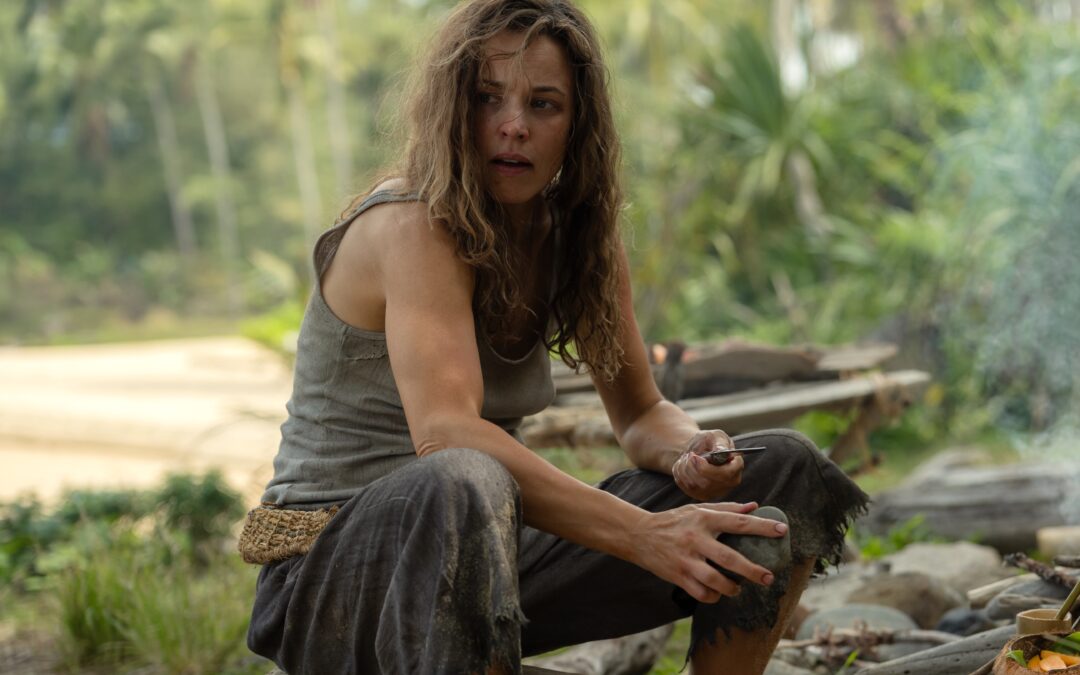 Send Help is an ode to every worker who has had a bad boss